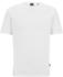 Hugo Boss Tiburt 240 (50452680)