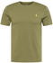 Polo Ralph Lauren T-Shirt (710671438)