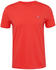 Polo Ralph Lauren T-Shirt (710671438)