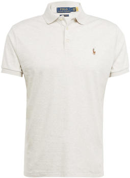 Polo Ralph Lauren Slim Fit (710713130/002) braun-beige