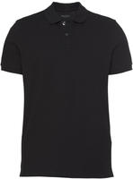 Marc OPolo Poloshirt mit dezenter Logostickerei