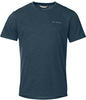 Herren-Shirts Regular Fit