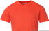 VAUDE Men's Essential T-Shirt