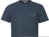VAUDE Men's Redmont T-Shirt II dark sea uni