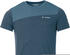 VAUDE Men's Sveit T-Shirt