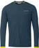 VAUDE Men's Sveit LS T-Shirt II