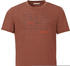 VAUDE Men's Tekoa T-Shirt III