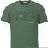 VAUDE Men's Tekoa T-Shirt III