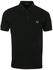 Fred Perry Polo-Shirt Slim Fit (M6000)