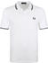 M3600 white