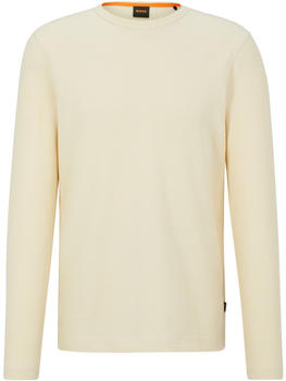 Hugo Boss Tempesto (50487131277) light beige