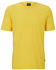 Hugo Boss Tiburt 240 (50452680)