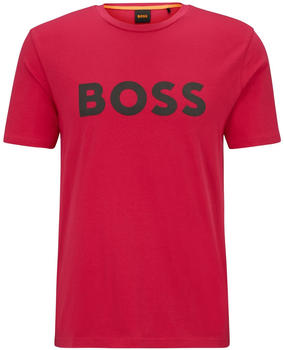 Hugo Boss Thinking 1 50481923 Pink