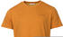 VAUDE Men's Essential T-Shirt
