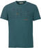 VAUDE Men's Tekoa T-Shirt III