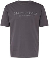 Marc OPolo T-Shirt klassisches Logo-T-Shirt