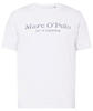 Marc O'Polo T-Shirt, klassisches Logo-T-Shirt