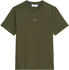 Marc O'Polo Organic Cotton-T-Shirt relaxed dakota shadow aus softer Bio-Baumwolle (360215451634)