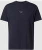 Herren-Shirts Bio-Baumwolle