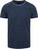 Tommy Hilfiger Extra Slim Fit T-Shirt (MW0MW10800) blue coast/desert sky