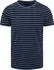 Tommy Hilfiger Extra Slim Fit T-Shirt (MW0MW10800)