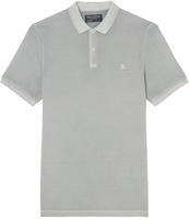Marc OPolo Poloshirt im klassischen Look
