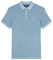 Marc OPolo Poloshirt im klassischen Look