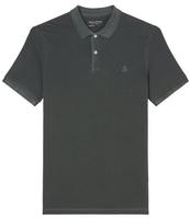 Marc OPolo Poloshirt im klassischen Look
