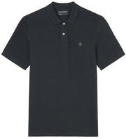 Marc OPolo Poloshirt