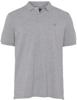 Marc OPolo Poloshirt