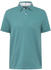 Tommy Hilfiger 1985 Regular Fit Polo (MW0MW17770) frosted green
