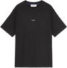 Herren-Shirts Bio-Baumwolle