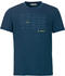 VAUDE Men's Tekoa T-Shirt III