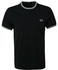 Fred Perry Twin Tipped T-Shirt (M1588)