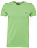 Tommy Hilfiger Extra Slim Fit T-Shirt (MW0MW10800)