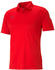 Puma teamLIGA Sideline Poloshirt kurzarm (Herren)