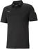 Puma teamLIGA Sideline Poloshirt kurzarm (Herren)
