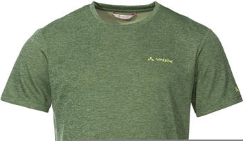 VAUDE Men's Essential T-Shirt woodland