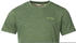 VAUDE Men's Essential T-Shirt