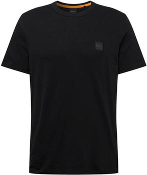 Hugo Boss Short Sleeve T-Shirt (50478771-001) schwarz