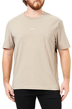 Hugo Boss Short Sleeve T-Shirt (50473278-275)
