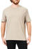 Hugo Boss TChup (50473278)