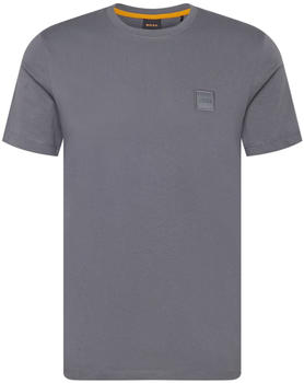 Hugo Boss Tales Short Sleeve T-Shirt (50472584-023) schwarz