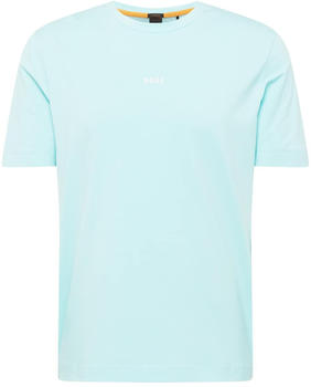 Hugo Boss Short Sleeve T-Shirt (50473278-461)