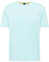 Hugo Boss TChup (50473278)