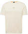 Hugo Boss TChup (50473278)