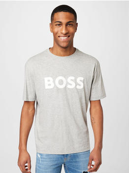 Hugo Boss Short Sleeve T-Shirt (50483774-059) grey