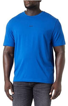 Hugo Boss Short Sleeve T-Shirt (50473278-429)