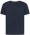 Hugo Boss Short Sleeve T-Shirt (50478771-404) blau