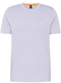 Hugo Boss Good Short Sleeve T-Shirt (50478771-538) lila